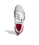アディダス（adidas）ゴルフシューズ コードカオス 25 BOA ボア ダイヤル式 IH8444W/RED
