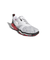 アディダス（adidas）ゴルフシューズ コードカオス 25 BOA ボア ダイヤル式 IH8444W/RED