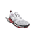 アディダス（adidas）ゴルフシューズ コードカオス 25 BOA ボア ダイヤル式 IH8444W/RED