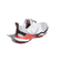 アディダス（adidas）ゴルフシューズ コードカオス 25 BOA ボア ダイヤル式 IH8444W/RED