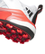 アディダス（adidas）ゴルフシューズ コードカオス 25 BOA ボア ダイヤル式 IH8444W/RED