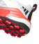 アディダス（adidas）ゴルフシューズ コードカオス 25 BOA ボア ダイヤル式 IH8444W/RED