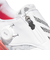 アディダス（adidas）ゴルフシューズ コードカオス 25 BOA ボア ダイヤル式 IH8444W/RED