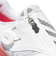 アディダス（adidas）ゴルフシューズ コードカオス 25 BOA ボア ダイヤル式 IH8444W/RED