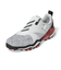 アディダス（adidas）ゴルフシューズ コードカオス 25 BOA ボア ダイヤル式 IH8444W/RED