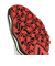 アディダス（adidas）ゴルフシューズ コードカオス 25 BOA ボア ダイヤル式 IH8444W/RED