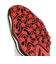 アディダス（adidas）ゴルフシューズ コードカオス 25 BOA ボア ダイヤル式 IH8444W/RED