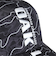 オークリー（OAKLEY）ゴルフ 吸汗速乾 接触冷感 VERTICAL キャップ 25.0 FOS902020-00G