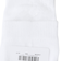 ルコックスポルティフ（lecoqsportif）ゴルフ 5本指レギュラー丈ソックス LG5SSO03M WH00