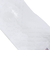 ルコックスポルティフ（lecoqsportif）ゴルフ 5本指レギュラー丈ソックス LG5SSO03M WH00