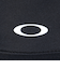 オークリー（OAKLEY）ゴルフ 吸汗速乾 接触冷感 スカルハット 25.0 FOS902012-02E