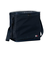 トミーヒルフィガー（TOMMY HILFIGER）ゴルフ 保冷 クールバッグ コンパクト THMG5SEB-NVY
