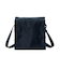 トミーヒルフィガー（TOMMY HILFIGER）ゴルフ 保冷 クールバッグ コンパクト THMG5SEB-NVY