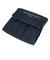 トミーヒルフィガー（TOMMY HILFIGER）ゴルフ 保冷 クールバッグ コンパクト THMG5SEB-NVY