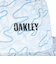 オークリー（OAKLEY）ゴルフ 吸汗速乾 ブーニーハット 25.0 FOS902018-186