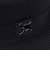 オークリー（OAKLEY）ゴルフ 吸汗速乾 接触冷感 スカル ブレード ハット 25.0 FOS902010-02E