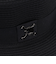 オークリー（OAKLEY）ゴルフ 吸汗速乾 接触冷感 スカル ブレード ハット 25.0 FOS902010-02E