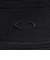 オークリー（OAKLEY）ゴルフ 吸汗速乾 接触冷感 スカル ブレード ハット 25.0 FOS902010-02E