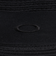 オークリー（OAKLEY）ゴルフ 吸汗速乾 接触冷感 スカル ブレード ハット 25.0 FOS902010-02E