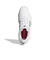 アディダス（adidas）ゴルフシューズ コードカオス 25 IH8448W/RED