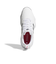 アディダス（adidas）ゴルフシューズ コードカオス 25 IH8448W/RED