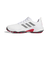 アディダス（adidas）ゴルフシューズ コードカオス 25 IH8448W/RED
