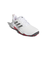 アディダス（adidas）ゴルフシューズ コードカオス 25 IH8448W/RED