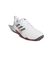 アディダス（adidas）ゴルフシューズ コードカオス 25 IH8448W/RED
