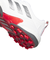 アディダス（adidas）ゴルフシューズ コードカオス 25 IH8448W/RED