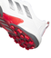 アディダス（adidas）ゴルフシューズ コードカオス 25 IH8448W/RED