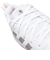 アディダス（adidas）ゴルフシューズ コードカオス 25 IH8448W/RED