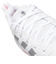 アディダス（adidas）ゴルフシューズ コードカオス 25 IH8448W/RED