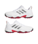 アディダス（adidas）ゴルフシューズ コードカオス 25 IH8448W/RED