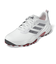 アディダス（adidas）ゴルフシューズ コードカオス 25 IH8448W/RED