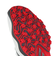 アディダス（adidas）ゴルフシューズ コードカオス 25 IH8448W/RED