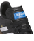 アディダス（adidas）ゴルフシューズ サンバ フルグレインレザー JH6150BLK