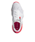 アディダス（adidas）ゴルフシューズ コードカオス 25 BOA ボア ダイヤル式 IH8509W/RED