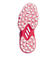 アディダス（adidas）ゴルフシューズ コードカオス 25 BOA ボア ダイヤル式 IH8509W/RED