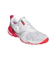 アディダス（adidas）ゴルフシューズ コードカオス 25 BOA ボア ダイヤル式 IH8509W/RED