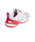 アディダス（adidas）ゴルフシューズ コードカオス 25 BOA ボア ダイヤル式 IH8509W/RED