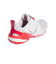 アディダス（adidas）ゴルフシューズ コードカオス 25 BOA ボア ダイヤル式 IH8509W/RED