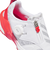 アディダス（adidas）ゴルフシューズ コードカオス 25 BOA ボア ダイヤル式 IH8509W/RED