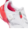 アディダス（adidas）ゴルフシューズ コードカオス 25 BOA ボア ダイヤル式 IH8509W/RED