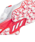 アディダス（adidas）ゴルフシューズ コードカオス 25 BOA ボア ダイヤル式 IH8509W/RED