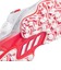 アディダス（adidas）ゴルフシューズ コードカオス 25 BOA ボア ダイヤル式 IH8509W/RED