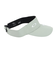 オークリー（OAKLEY）ゴルフ 吸汗速乾 接触冷感 スカル STAPLE バイザー 25.0 FOS902026-76H