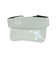 オークリー（OAKLEY）ゴルフ 吸汗速乾 接触冷感 スカル STAPLE バイザー 25.0 FOS902026-76H