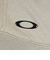 オークリー（OAKLEY）ゴルフ 吸汗速乾 接触冷感 スカルハット 25.0 FOS902012-7C9