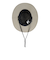 オークリー（OAKLEY）ゴルフ 吸汗速乾 接触冷感 スカルハット 25.0 FOS902012-7C9