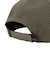 オークリー（OAKLEY）ゴルフ 吸汗速乾 接触冷感 VT メッシュ キャップ 25.0 FOS902024-79B